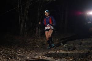 BIB: 7326
                            <button type="button" onclick="openModal(6963308)" class="btn btn-primary btn-sm float-right btn-popup" data-toggle="modal" data-target=".modal-high-quality">
                        <i class="fas fa-shopping-cart"></i> Add to Cart
                    </button>
                                            <button type="button" onclick="isThisMe(6963308, true)" class="btn btn-success btn-sm float-right btn-popup btn-isme hidden" data-toggle="tooltip" data-placement="bottom" title="นี่คือรูปของคุณใช่ไหม คลิกที่นี่เพื่อเอาเข้าอัลบั้ม">
                        <i class="fas fa-plus"></i> Add to album
                    </button>
                    <button type="button" onclick="isThisMe(6963308, false)" class="btn btn-warning btn-sm float-right btn-popup btn-isnotme hidden">
                        <i class="fas fa-ban"></i> Remove from album
                    </button>